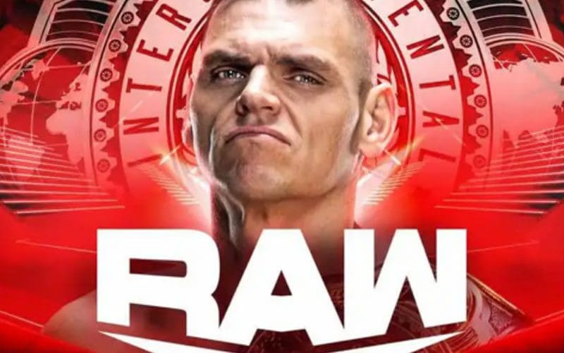 WWE RAW February 5, 2024 Preview Confirmed Matches, Start Time and How