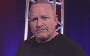 Road Dogg Debunks the Significance of Wins and Losses in Pro Wrestling