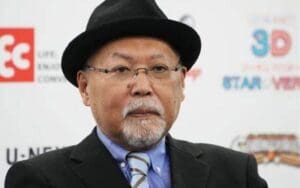 Rossy Ogawa's STARDOM Exit Could Trigger Talent Departures