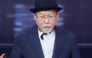 STARDOM Founder Rossy Ogawa Fired For Poaching Talent