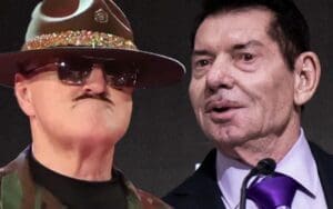 Sgt. Slaughter's Opinion on Vince McMahon Remains Unchanged After Disturbing Allegations
