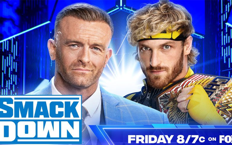 WWE SmackDown Results Coverage, Reactions and Highlights for February 9, 2024
