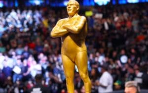 2024 Andre The Giant Memorial Battle Royal Participants Unveiled