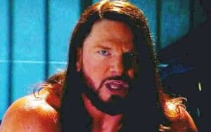 AJ Styles Breaks Silence on Decimating LA Knight in Australia During 3/8 WWE SmackDown