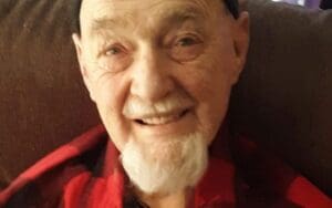 Ex-WWE Star Paul "The Butcher" Vachon Passes Away at 86