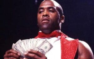 GoFundMe Launched to Assist Virgil's Family with Funeral Costs