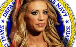 NCIS Investigation Exposes New Details in Ashley Massaro's Assault Claims