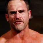 Roderick Strong Promises to Destroy Orange Cassidy at 2024 AEW Revolution