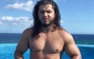 Rush Declares He's 'Ready' After Battling Through Multiple Challenges