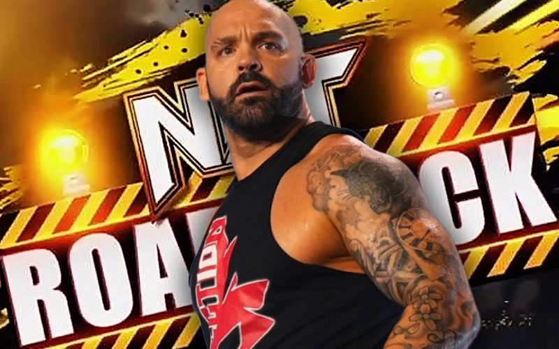 https://www.ringsidenews.com/wp-content/uploads/2024/03/Shawn-Spears-Set-to-Compete-at-WWE-NXT-Roadblock-2024.jpg