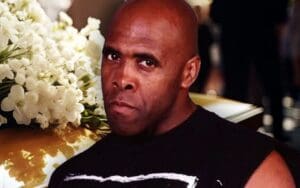 Virgil's Funeral Service Information Revealed