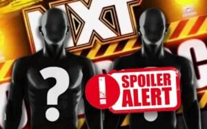 Multiple WWE NXT Roadblock Spoilers for 3/5 Episode