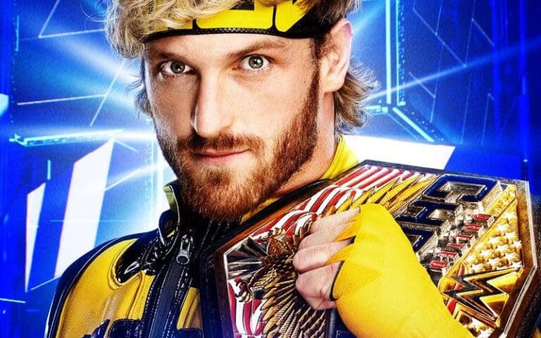 WWE SmackDown March 8, 2024 Preview: Confirmed Matches, Start Time and How to Watch