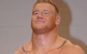 WWE Tough Enough Contestant Daniel Rodimer Released from Jail on Bond