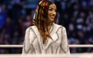 AEW Dynamite Big Business Sees Slight Viewership Increase for March 13 Episode