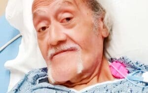 Afa the Wild Samoan Set to Undergo Surgery After Suffering Injury