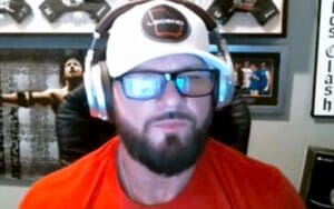 AJ Styles Questions WWE's Decision on Releases