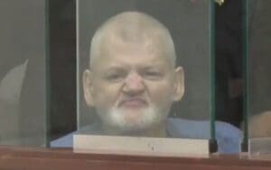 Ex-WWE Star Billy Jack Haynes Arraigned Amid Murder Charges Tied to Wife's Death