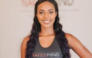 Brandi Rhodes’ Yoga Studio Achieves Incredible Accolade In a Short Span of Time