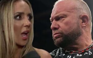 Bully Ray Threatens To Give Chelsea Green Same Treatment As Matt Cardona