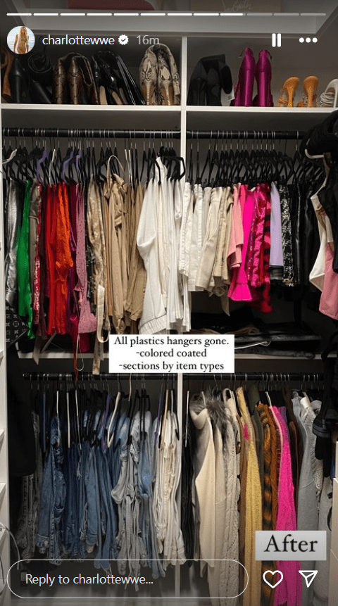 charlotte-flair-donates-over-200-clothing-items-for-women-amp-children-shelter-27