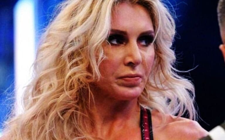 Charlotte Flair Not Appearing at Upcoming SmackDown Despite Being Advertised