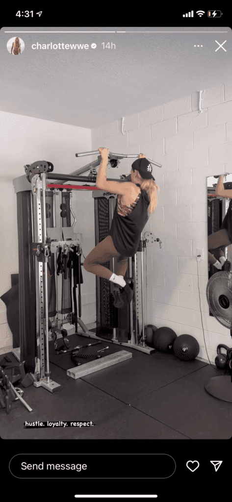 charlotte-flairs-recovery-from-knee-injury-mirrors-john-cenas-resilience-22