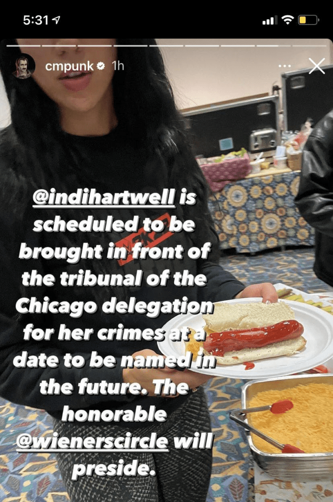 cm-punk-jokes-about-chicago-delegation-banning-indi-hartwell-from-future-visits-47