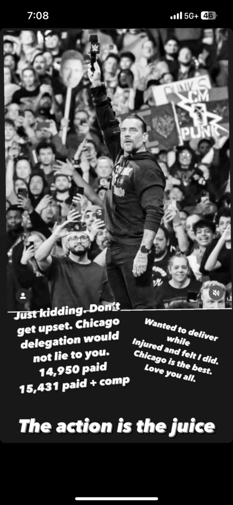 cm-punk-pushed-to-deliver-despite-injury-on-325-wwe-raw-and-feels-successful-57