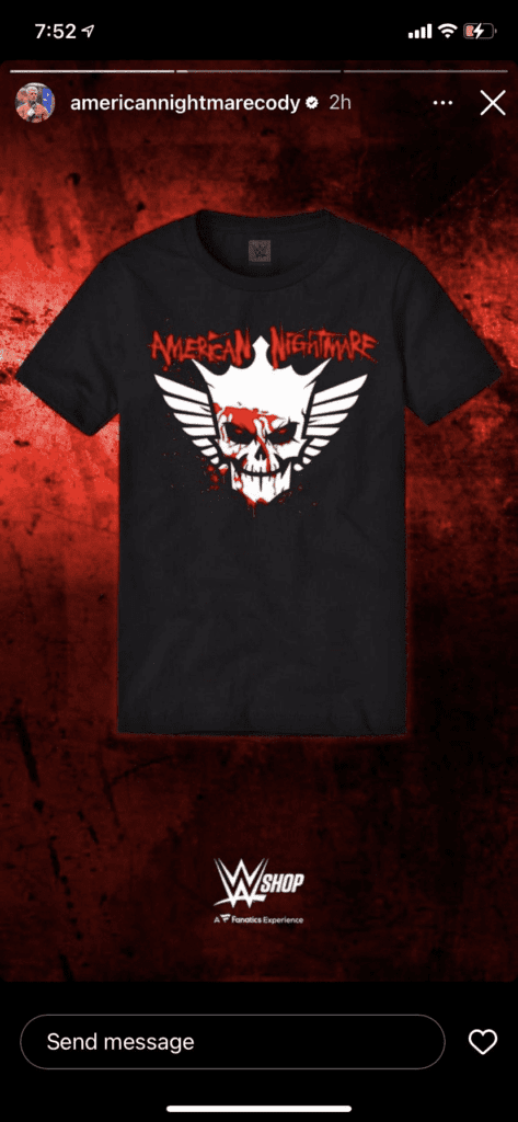 cody-rhodes-hints-at-new-merchandise-symbolizing-the-rocks-assault-on-wwe-raw-48