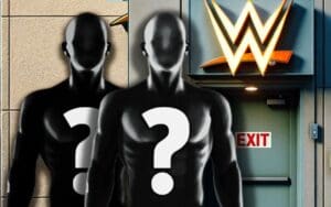 Possibility of WWE Superstars Venturing Beyond the Promotion Grows