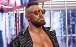 Dijak Commits to Brain Donation for CTE Research