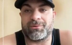 Eddie Kingston Has No Regrets Over 'Whatever' Attitude During WWE Tryout