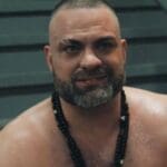 Eddie Kingston Makes Request to Kazuchika Okada After Title Loss on 3/20 AEW Dynamite
