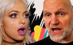 Ex-WWE Star Val Venis Labels Liv Morgan As A 'Disgusting & Ugly Woman' For Supporting Abortion