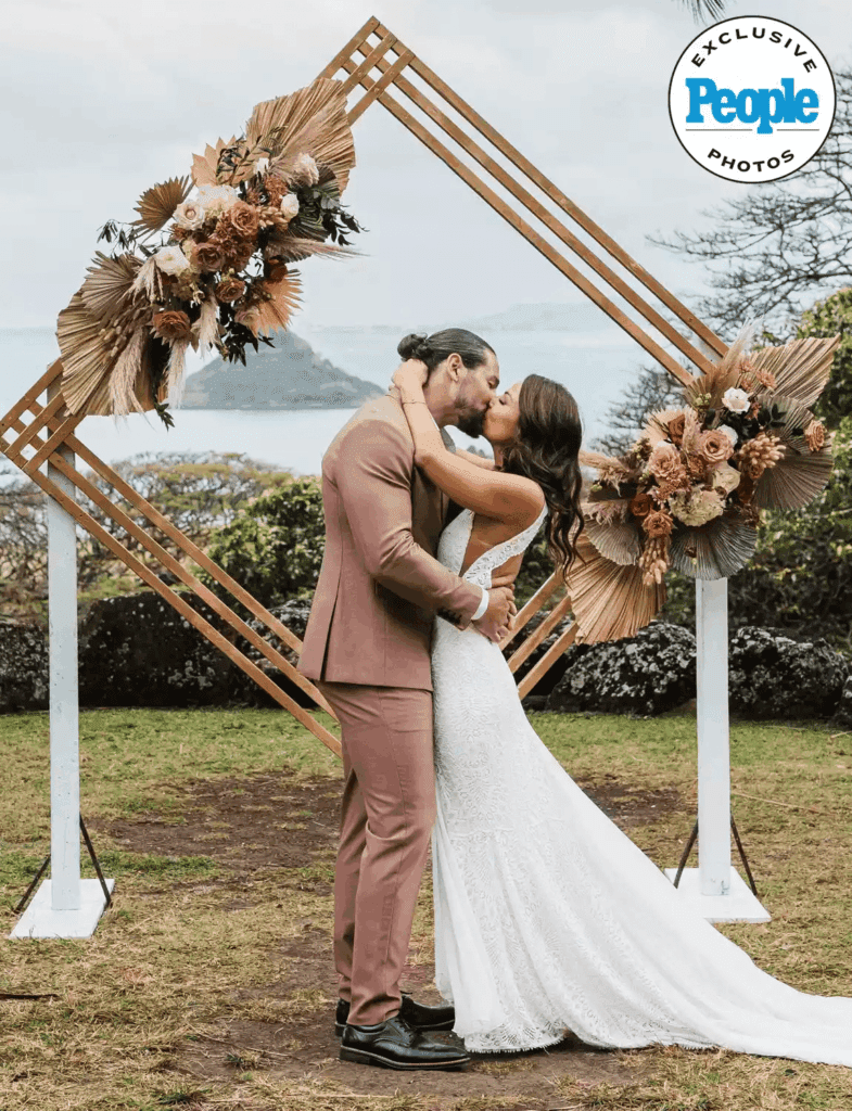 ex-wwe-stars-emma-riddick-moss-tie-the-knot-46