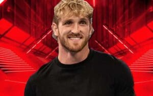 Huge Logan Paul News Drop Announced On 3/11 WWE RAW Episode