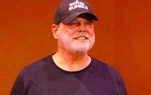 Jerry Lawler Undergoes Successful Knee Replacement Surgery