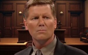 John Laurinaitis Given Deadline to Respond to Janel Grant Lawsuit