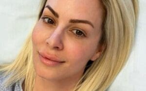 Maryse Declares Tumor-Free Status After Pre-Cancer Diagnosis