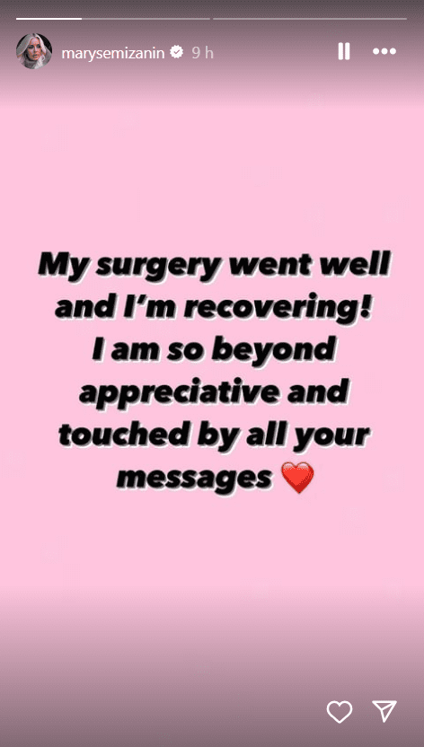 maryse-undergoes-surgery-after-pre-cancer-diagnosis-34