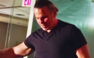 Matt Hardy Discloses Reason For WWE RAW Appearance