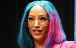 Mercedes Mone Reveals Reason for Infamous WWE Walkout