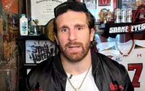 Mojo Rawley Discloses Shockingly Low Pay Under First WWE Contract