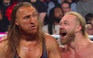 New Catch Republic Qualifies For 6-Pack WWE Tag Team Title Ladder Match on 3/29 WWE SmackDown Episode