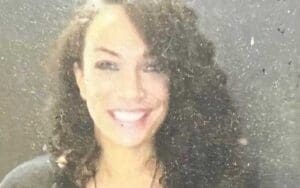 Nia Jax Shares Rare NXT ID Card On The First Day Of Her Job