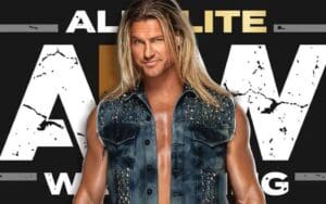 Nic Nemeth Reveals Reason For Not Signing With AEW