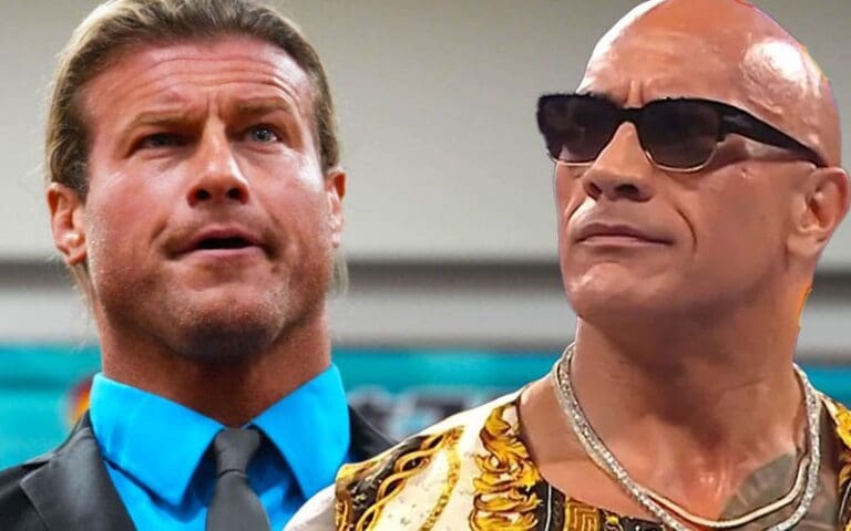 Nic Nemeth Stands Up for Fans Criticized by The Rock