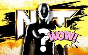 NXT Newcomer Receiving Major Praise Within WWE