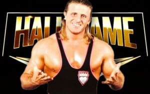 Owen Hart's WWE Hall of Fame Induction Hopes Grow With Vince McMahon's Departure
